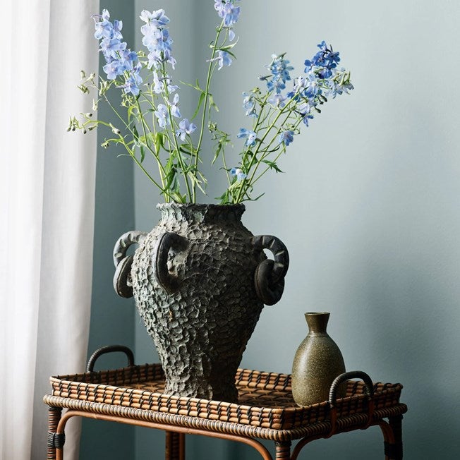 6236 Darjeeling - Jotun Lady Pure Color 0.75L