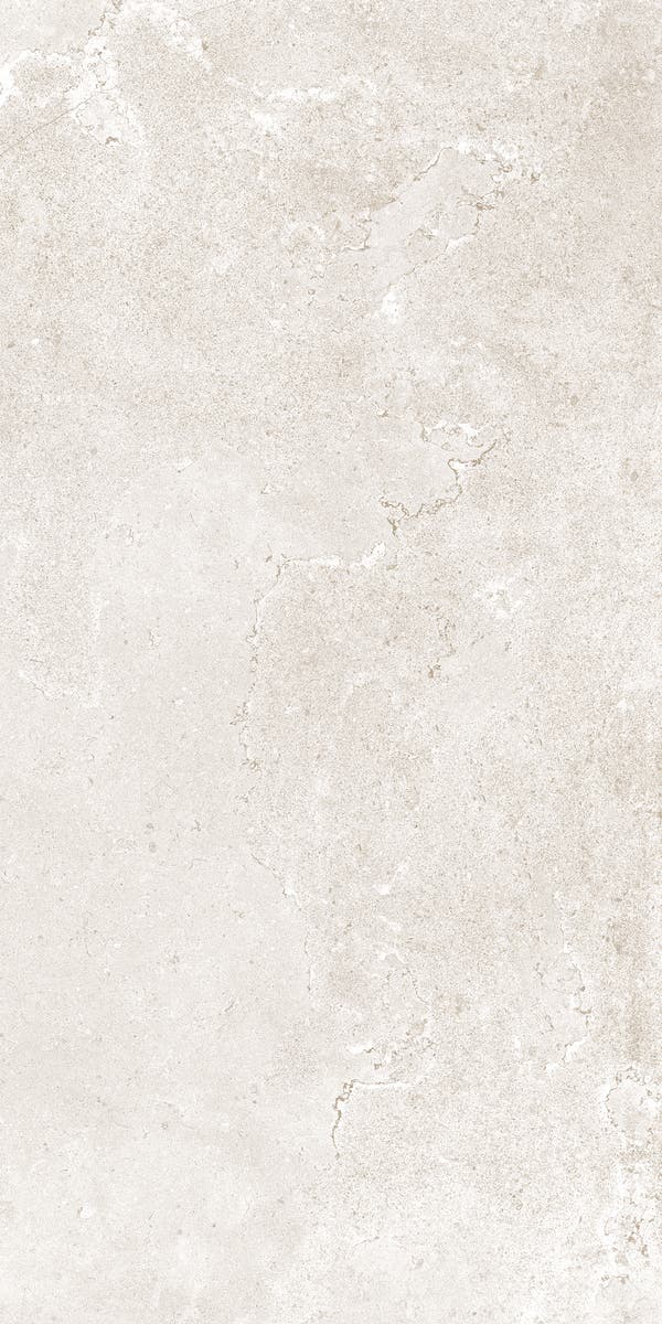 Hemse Grå 60x120 sågad