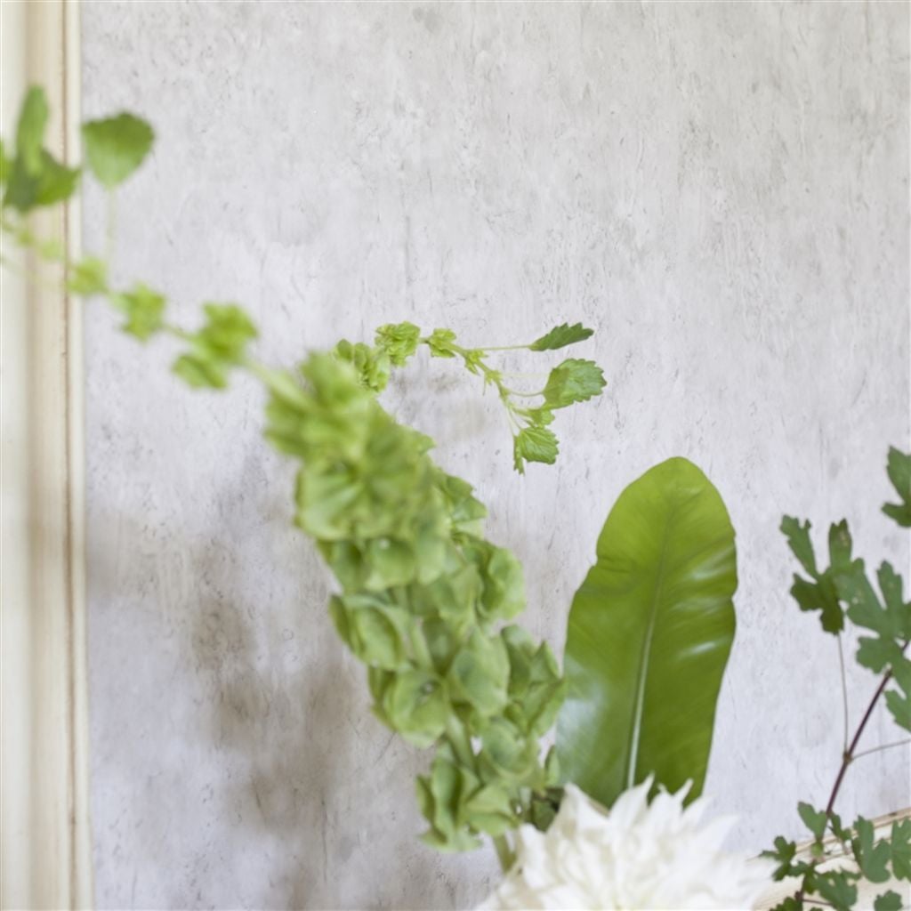 Designers Guild - Ellora Naturally III