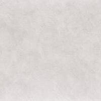 ARGILE ARGENT L'ATELIER