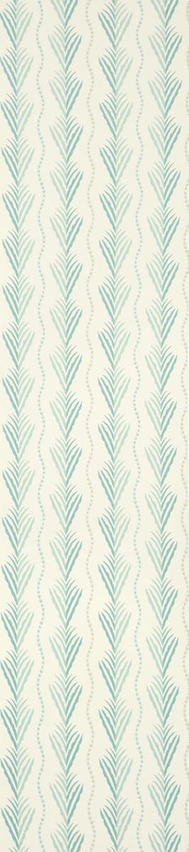 MERIDOR NC SIGNATURE MERIDOR AQUA