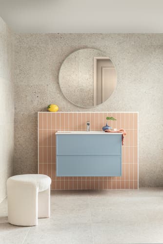 Marquise Almond 60x60 såg