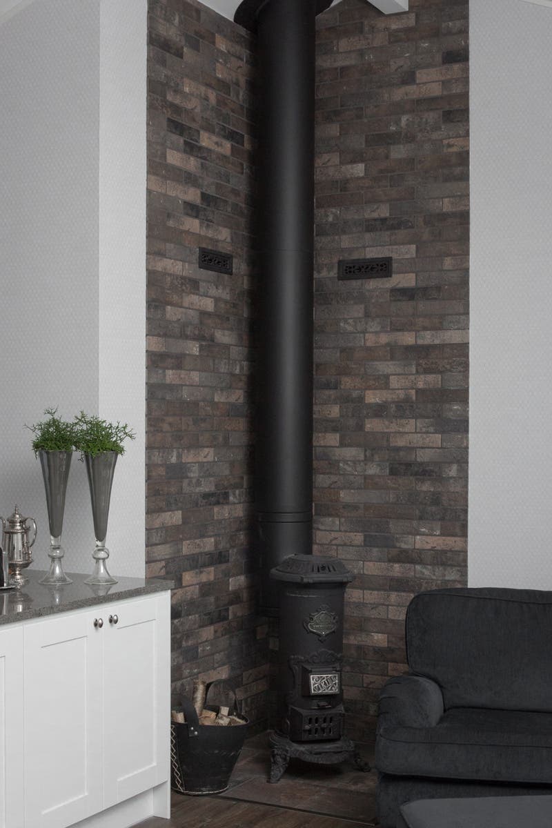 Epok Brick dark 6x25