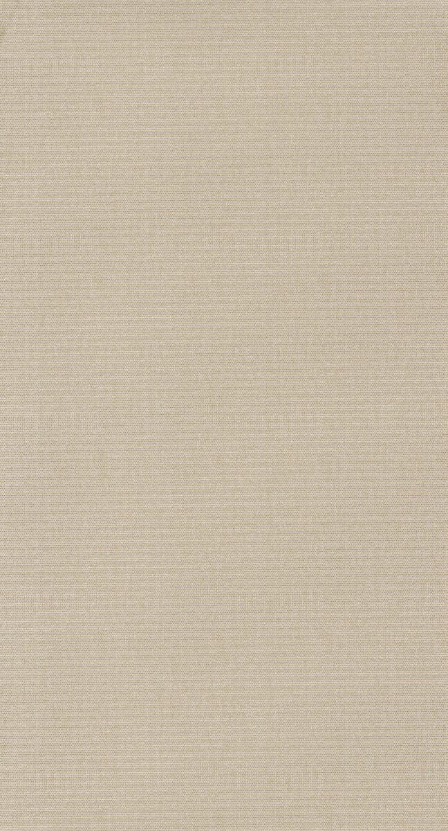 BOTANICA UNI BEIGE2 BOTANICA