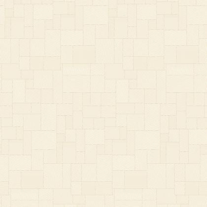 Casadeco - Kensai Beige Sable So Color 5