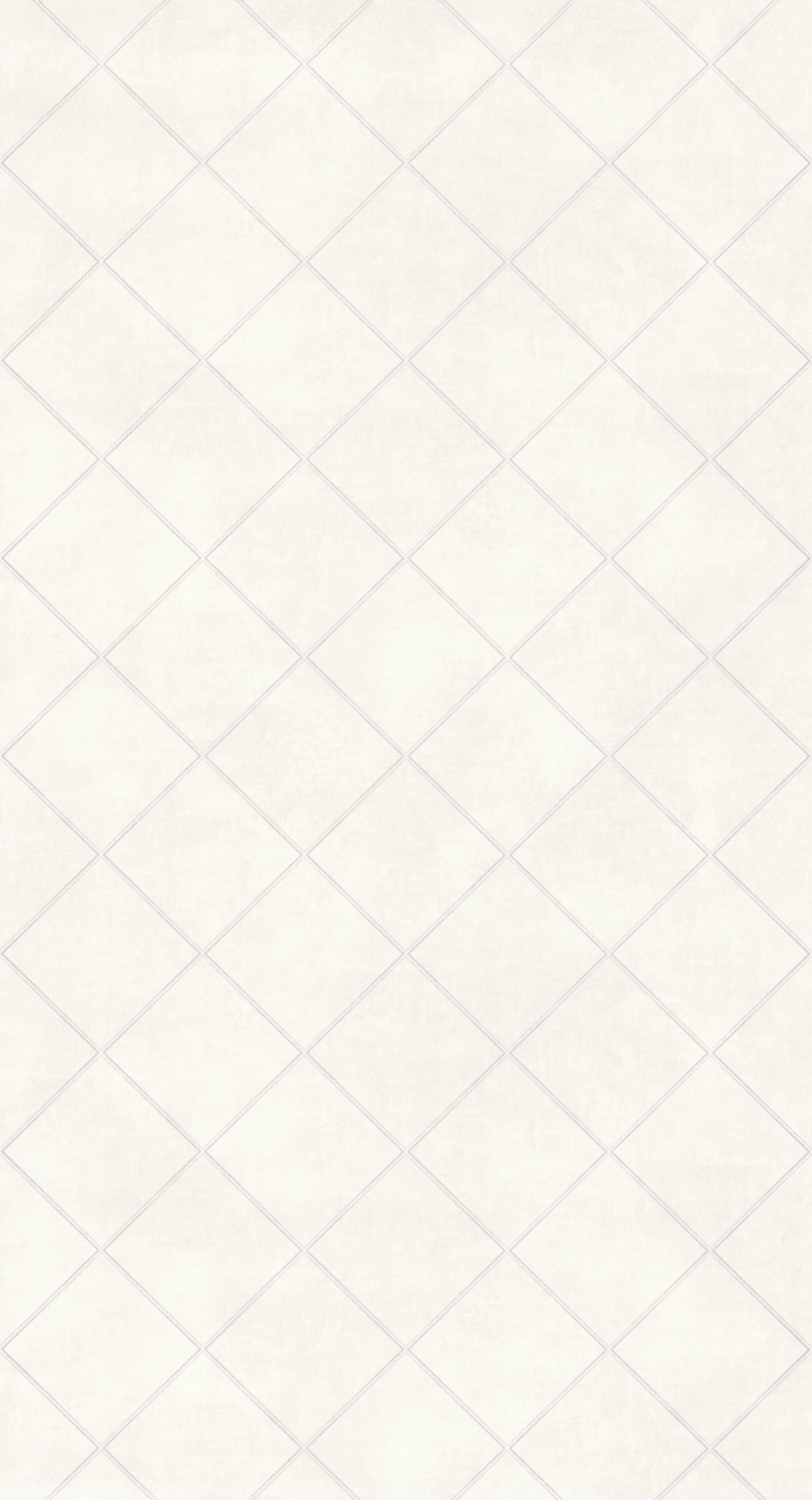 Casadeco - So White 4 Cannaregio Gri So White 4