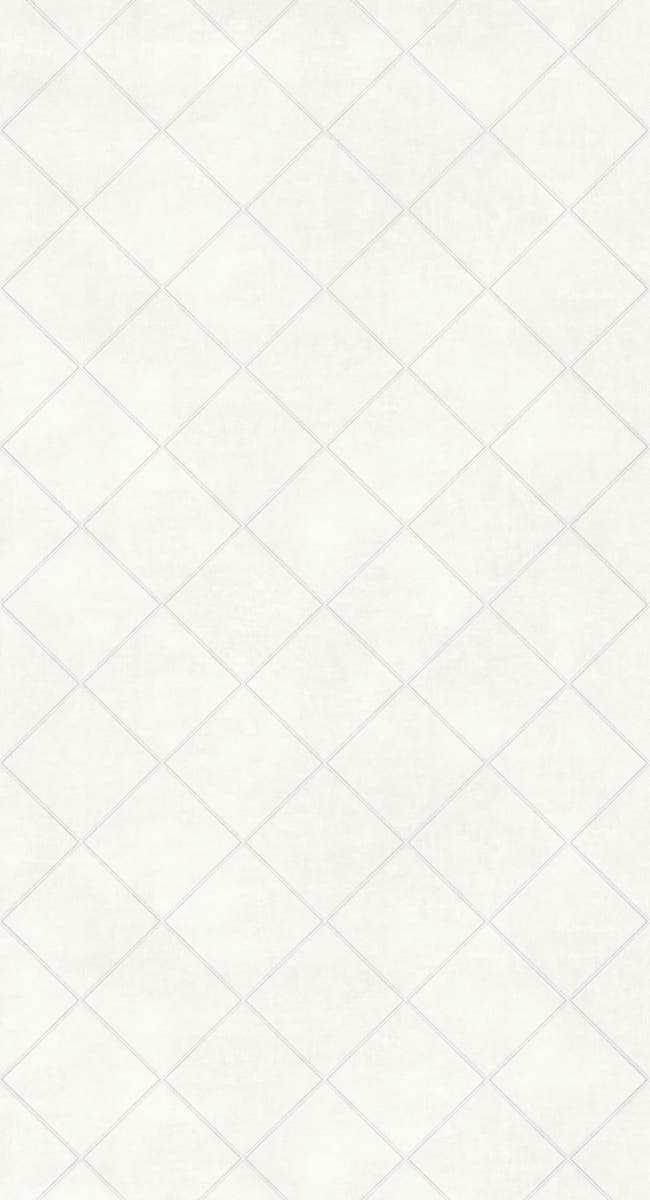 Casadeco - So White 4 Cannaregio Gri So White 4