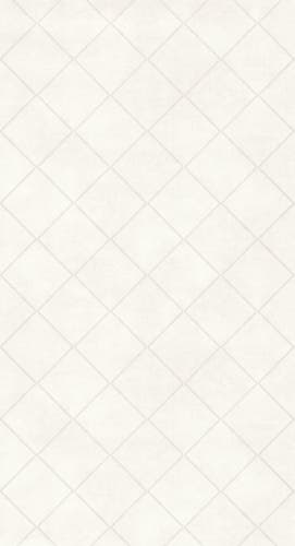 Casadeco - So White 4 Cannaregio Gri So White 4