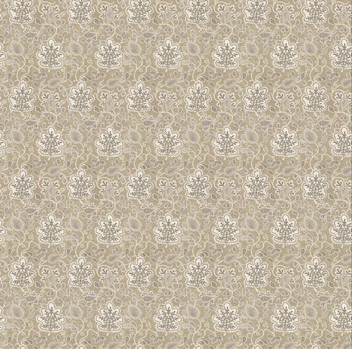 Nina Campbell - Annecy Linen