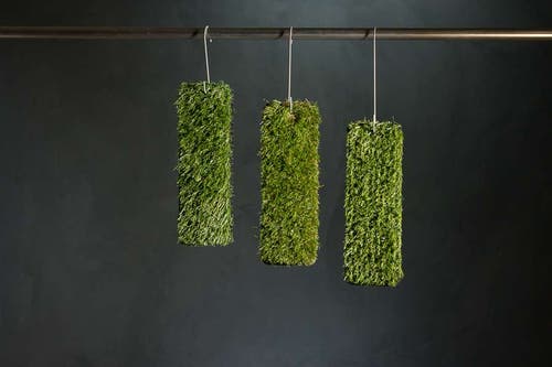 Garden Arizona Golvabia Textilgolv