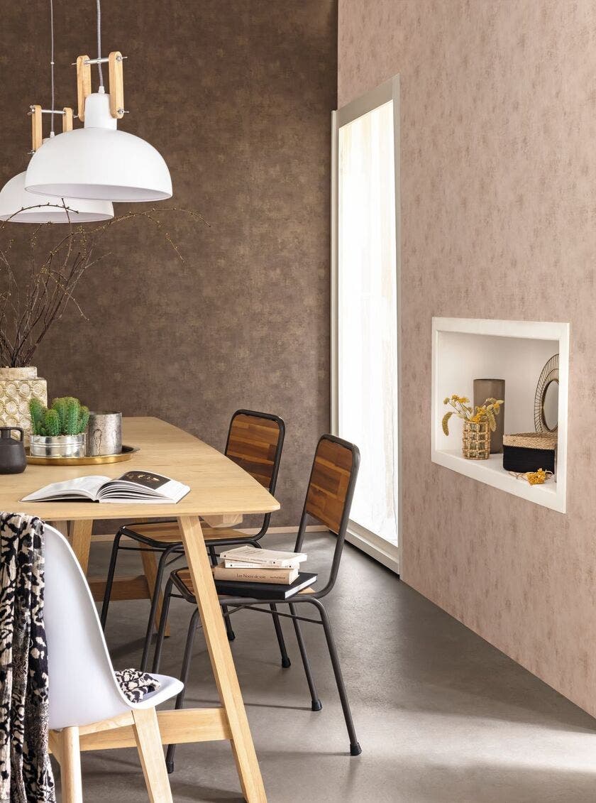 TELAS 2 UNI MOKA TELAS 2