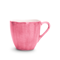 Basic Mugg 60 cl Rosa