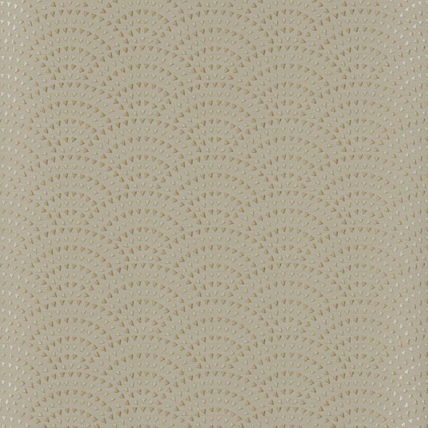 Jane Churchill - Sunstone Oyster