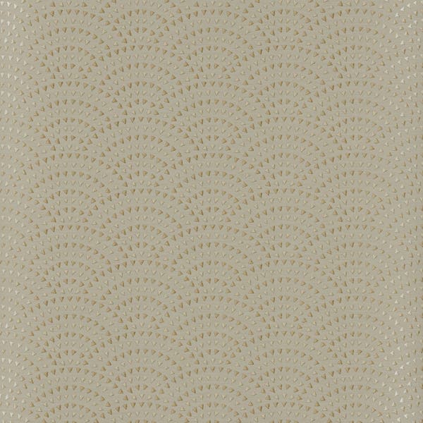 Jane Churchill - Sunstone Oyster