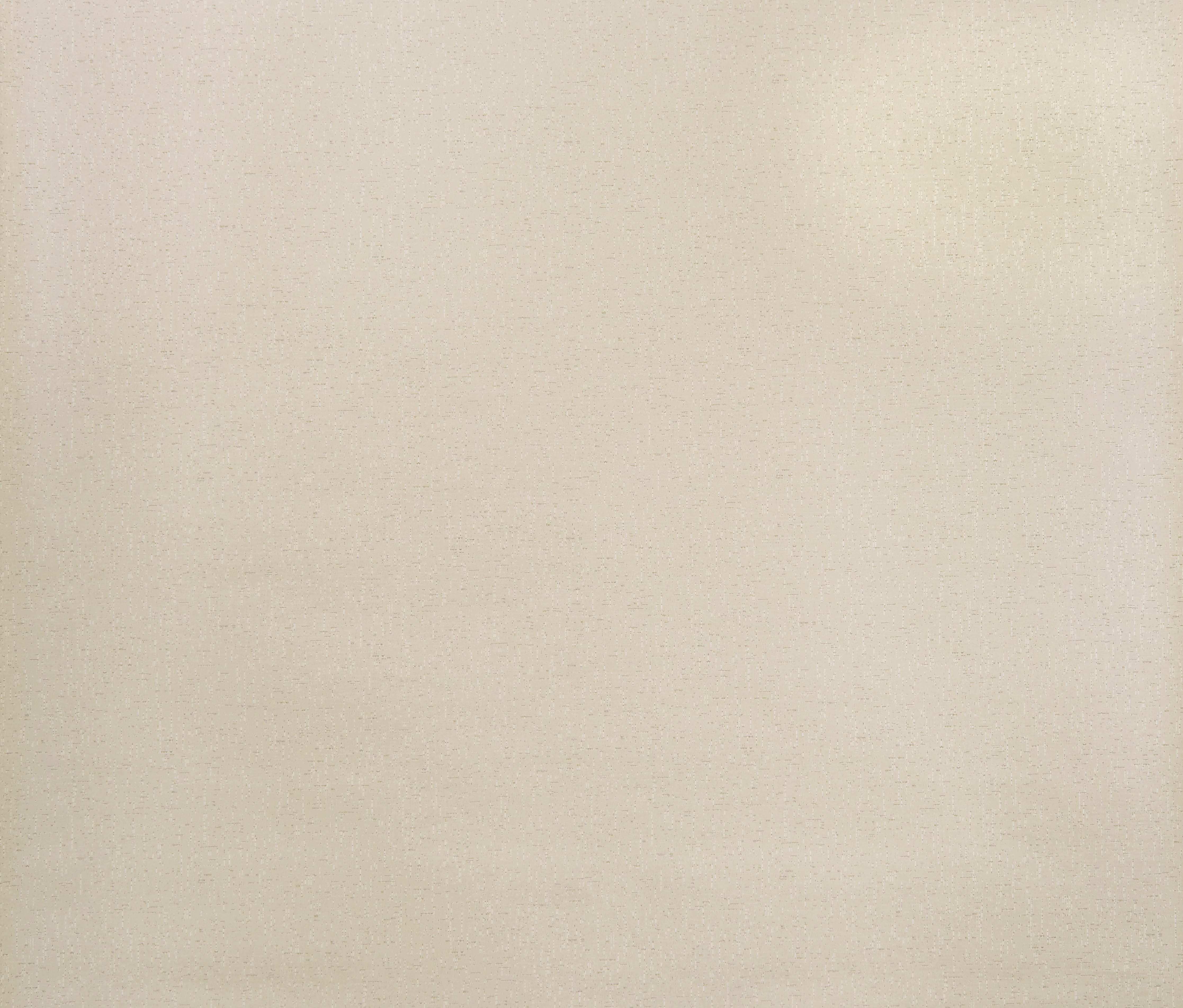 Osborne & Little -  Impropmtu  