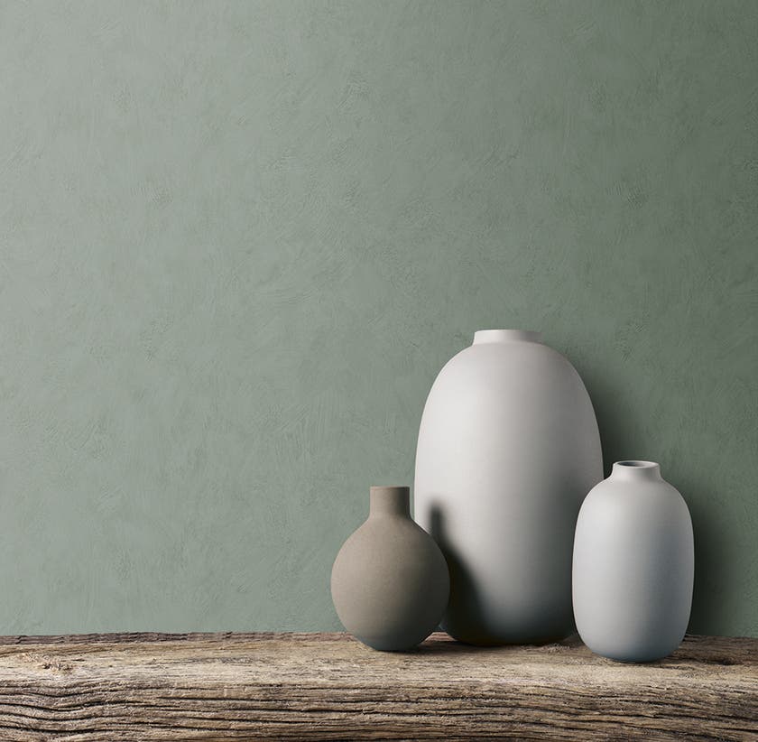 Midbec Tapeter - Kalk Sala