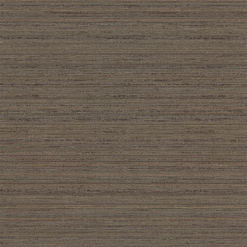 Eijffinger Intrade - Reunited