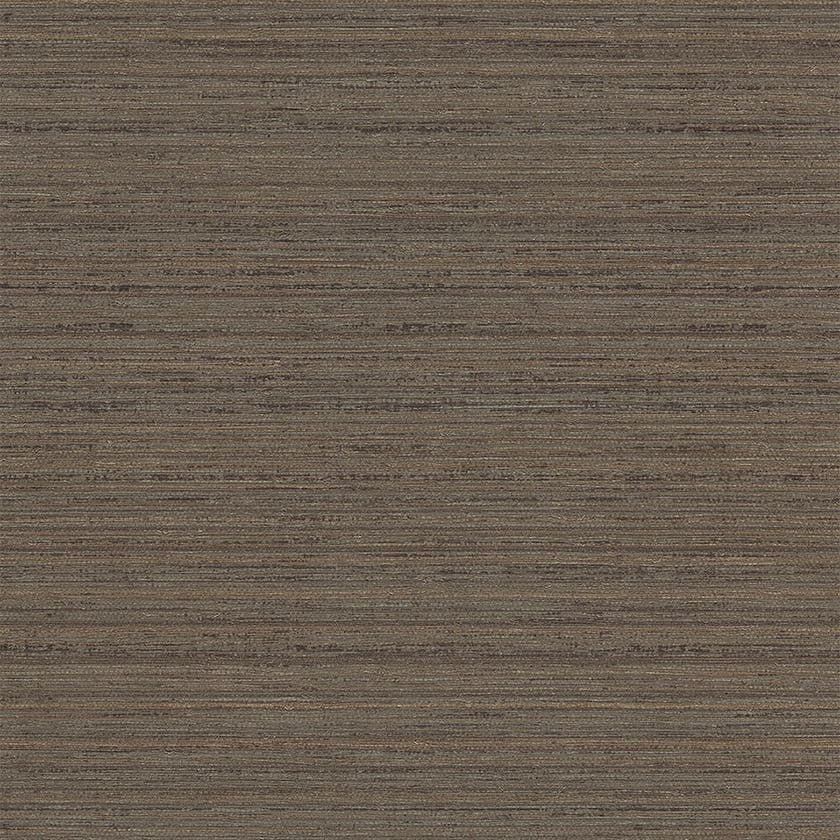 Eijffinger Intrade - Reunited