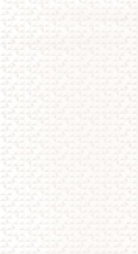 Casadeco - So White 4 Prisme Blanc So White 4