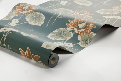 Boråstapeter - Haga