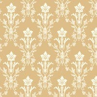 Hudiksvalls Teater, Gul Blommor&Blad