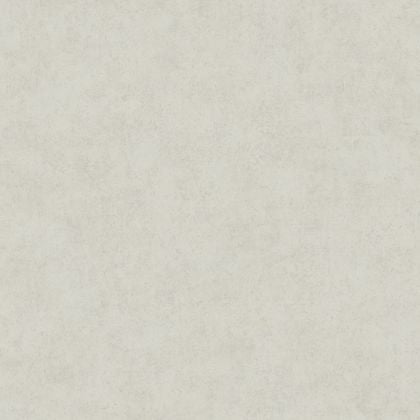 Casadeco - Mur A La Chaux Gris Calca So Color 5