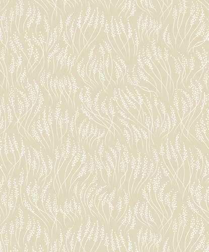 Meadow - Honey Yellow