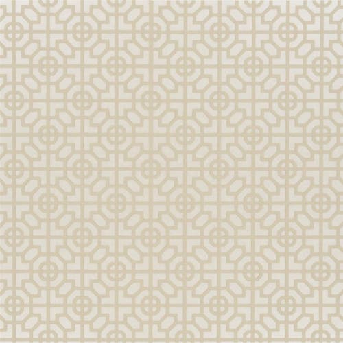 Designers Guild - Sussex The Edit... Plains & Text