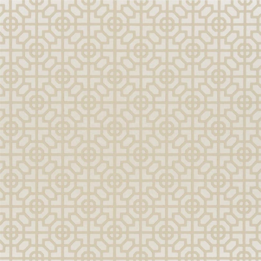 Designers Guild - Sussex The Edit... Plains & Text