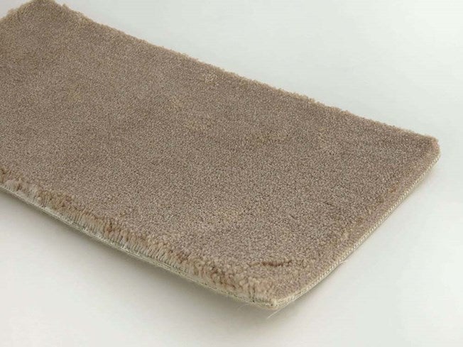 Elegant Fossil 117 Kjellbergs Textilgolv