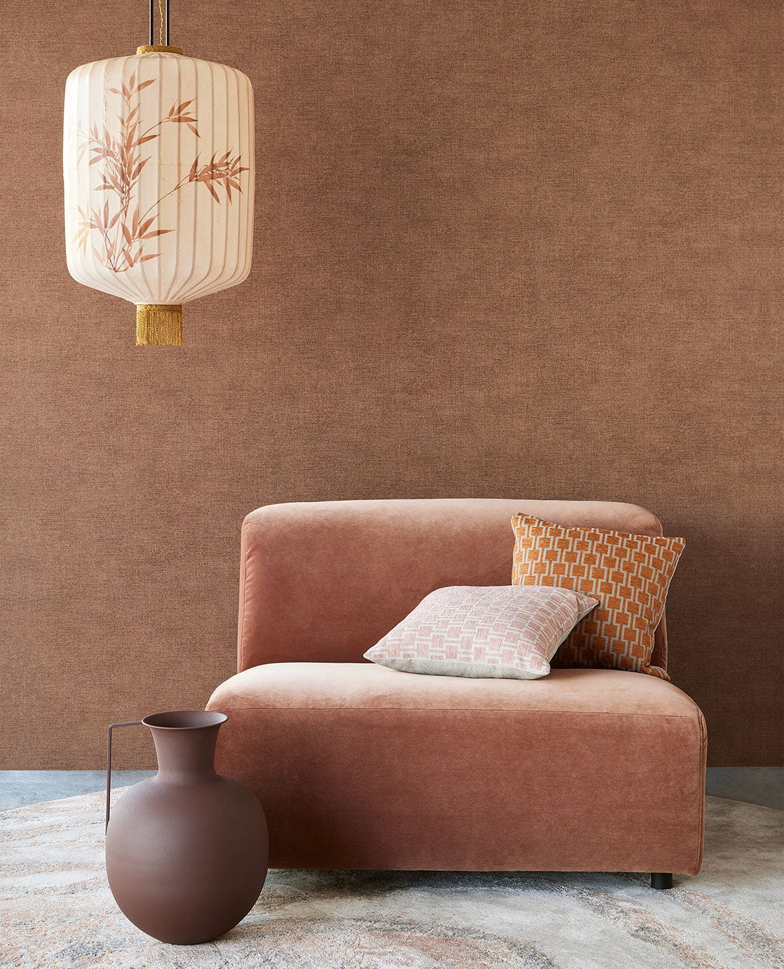 Eijffinger Intrade - Unify