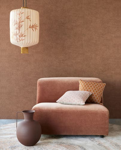 Eijffinger Intrade - Unify