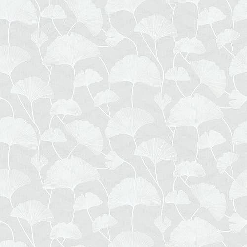 Boråstapeter - Sophia