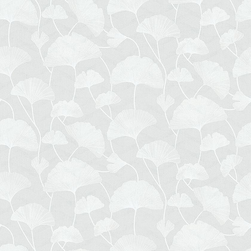 Boråstapeter - Sophia