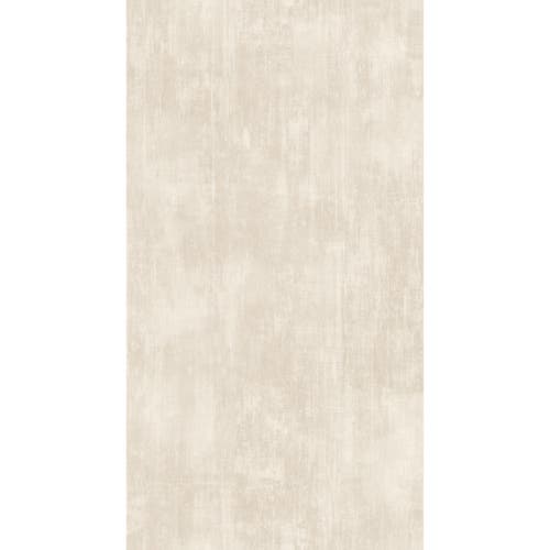 Casadeco - Delicacy Uni Beige Delicacy