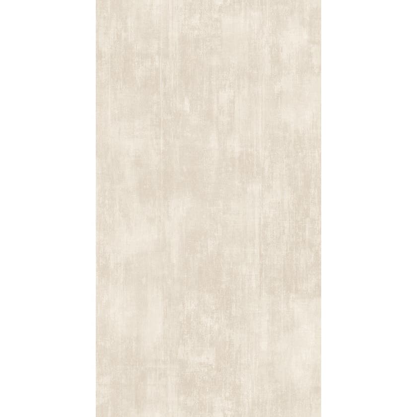 Casadeco - Delicacy Uni Beige Delicacy