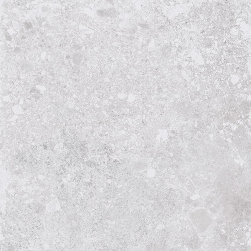 Ceppo di Gré Light 60x60 såg