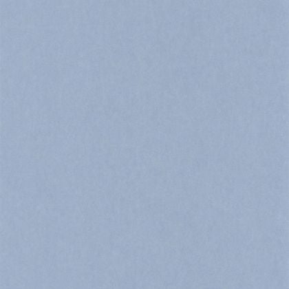 Casadeco - Lewis Bleu Les Belles Toiles De Jouy