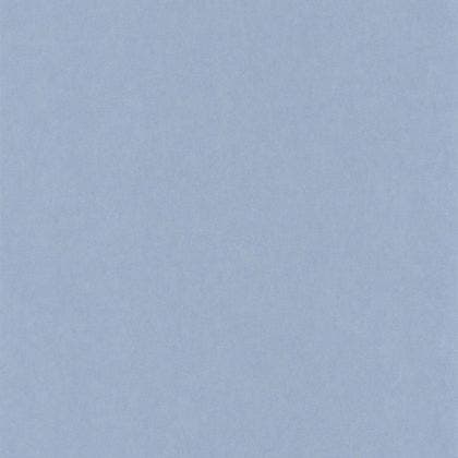 Casadeco - Lewis Bleu Les Belles Toiles De Jouy