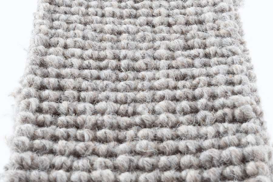 Wellington Taupe Golvabia Textilgolv