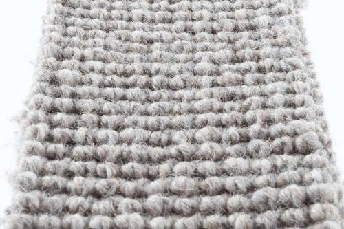 Wellington Taupe Golvabia Textilgolv