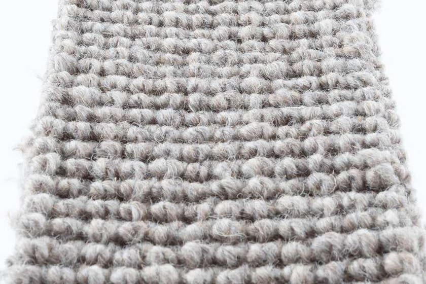 Wellington Taupe Golvabia Textilgolv