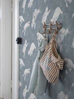 Polarn - Scandinavian Designers Mini