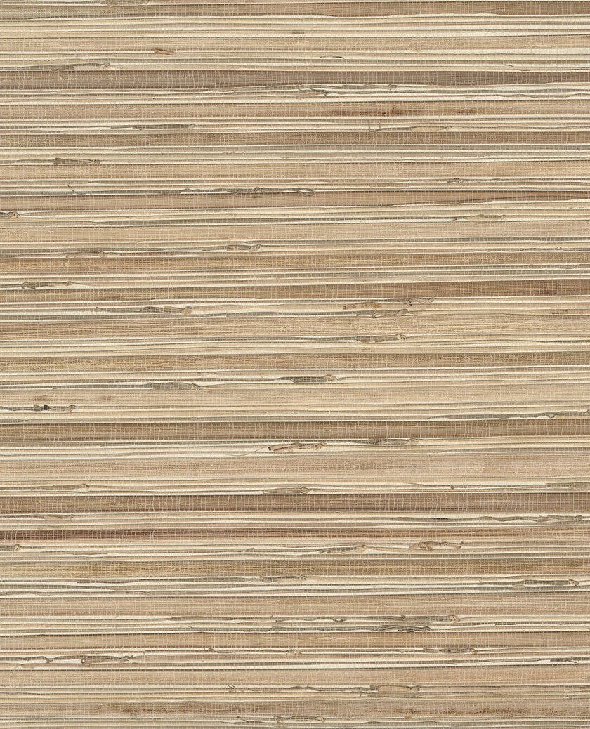 Natural Wallcoverings II