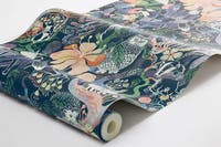 Fairyland Magic Woods