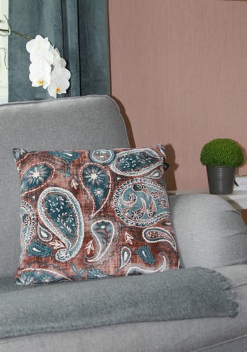 Sveagården enfärgad