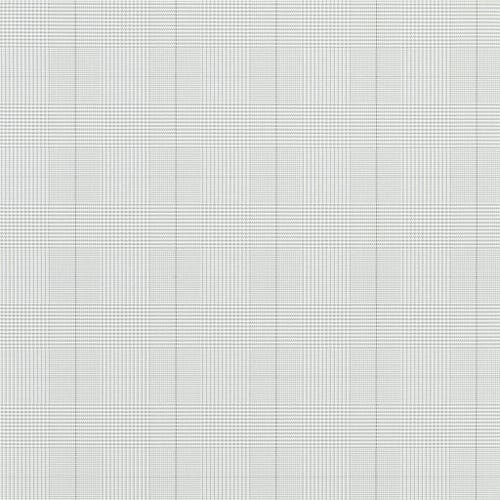 Ralph Lauren - Egarton Plaid Black Grey