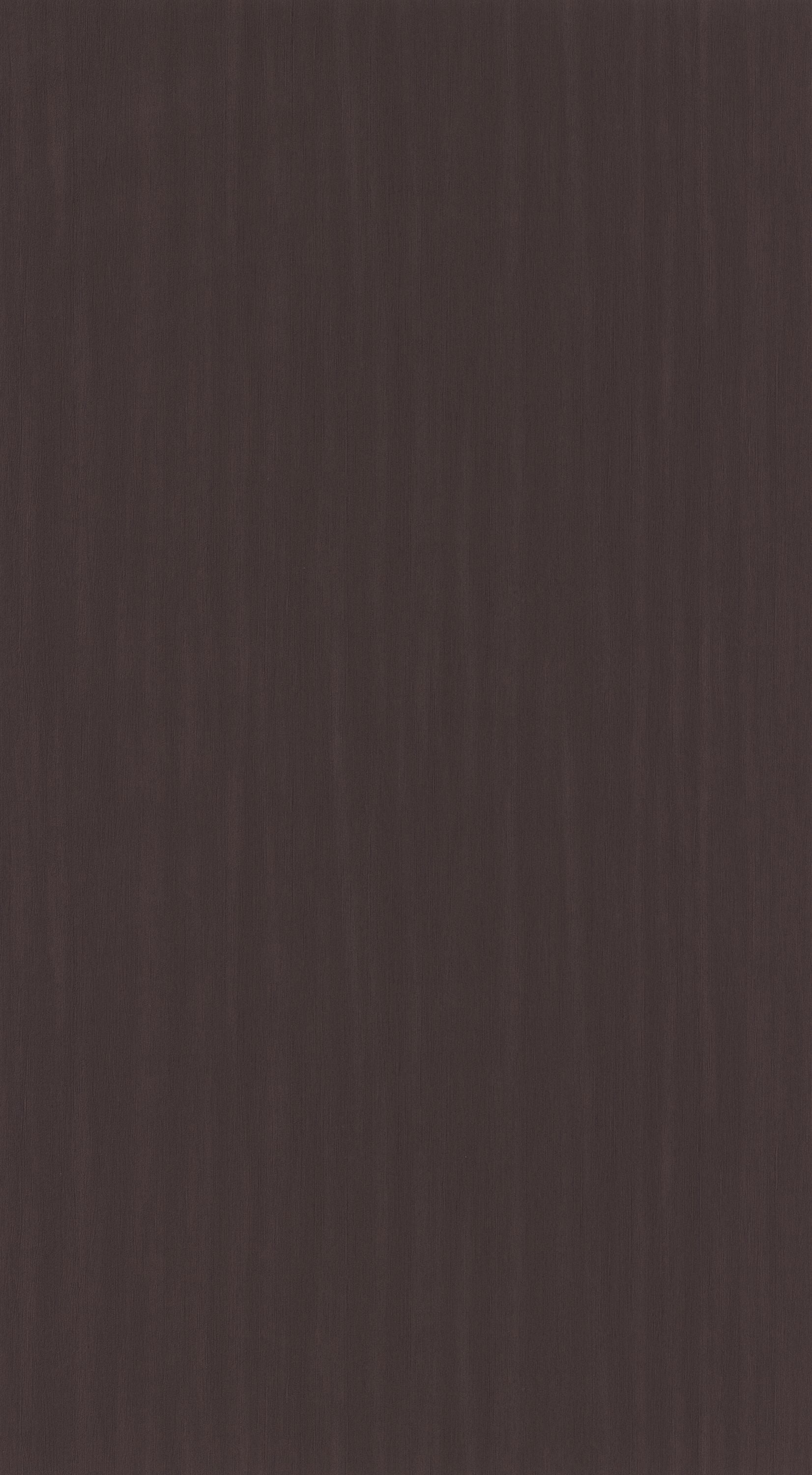 Casadeco - So Color 4 Uni Prune So Color 4