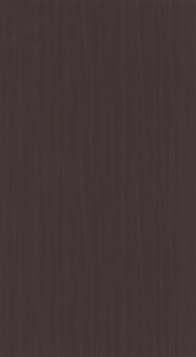 Casadeco - So Color 4 Uni Prune So Color 4