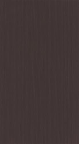 Casadeco - So Color 4 Uni Prune So Color 4